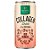 Collagen Drink Sabor Red Berries 269ml Nutrify - Imagem 1