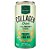 Collagen Drink Sabor Abacaxi Com Hortelã e Limão 269ml Nutrify - Imagem 1