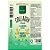 Collagen Drink Sabor Abacaxi Com Hortelã e Limão 269ml Nutrify - Imagem 2