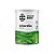 Chlorella em Pó 150g Ocean Drop - Imagem 1
