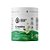 Creatina Gummy Maçã Verde 30 Doses Ocean Drop - Imagem 1