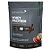 Whey Protein Isolado Chocolate Língua de Gato 450g PuraVida - Imagem 1