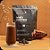 Whey Protein Isolado Chocolate Língua de Gato 450g PuraVida - Imagem 2