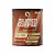 Supercoffee 3.0 Chocolate Lajotinha 220g Caffeine Army - Imagem 1