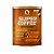 Supercoffee 3.0 Doce de Leite 220g Caffeine Army - Imagem 1