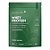 Whey Protein Isolado Puro 450g PuraVida - Imagem 1