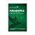 Purabiotics 30 Cápsulas PuraVida - Imagem 1