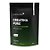Creatina Pure 100% Creapure 300g PuraVida - Imagem 1