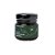 Pasta de Baunilha Natural 42g Vanilla Brasil - Imagem 1