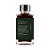 Extrato de Baunilha Natural 30ml Vanilla Brasil - Imagem 2
