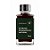Extrato de Baunilha Natural 30ml Vanilla Brasil - Imagem 1