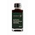 Extrato de Baunilha Natural 60ml Vanilla Brasil - Imagem 1