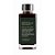 Extrato de Baunilha Natural 60ml Vanilla Brasil - Imagem 2