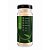 Açúcar de Baunilha Natural 80g Vanilla Brasil - Imagem 2