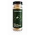 Açúcar de Baunilha Natural 80g Vanilla Brasil - Imagem 1