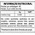 Creatina Creapure 300g Optimum Nutrition - Imagem 3