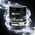 Creatina Creapure 300g Optimum Nutrition - Imagem 2