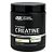 Creatina Creapure 300g Optimum Nutrition - Imagem 1