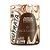 Pasta de Amendoim Bacio di Latte Caramelo Salgado 600g Nutrata - Imagem 1
