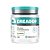 Creadop Creatina 100% Creapure 300g Elemento Puro - Imagem 1