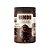 Creme Avelã Dark Crispy 300g Bendu - Imagem 1
