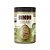 Creme Pistache 300g Bendu - Imagem 1