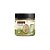 Creme Pistache 150g Bendu - Imagem 1