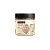 Creme Avelã Branco Crispy 150g Bendu - Imagem 1