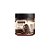 Creme Avelã Dark Crispy 150g Bendu - Imagem 1