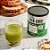 The One Sabor Maçã Verde 360g Plant Power - Imagem 2