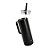 Copo Térmico Slim Cup 600ml Preto PACCO - Imagem 2