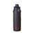 Garrafa Térmica VYTA 950ml Açaí PACCO - Imagem 1