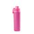 Garrafa Térmica VYTA 650ml Chiclete PACCO - Imagem 1