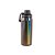 Garrafa Térmica VYTA 500ml Onix PACCO - Imagem 1