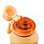 Garrafa Térmica VYTA 950ml Yellow Crush PACCO - Imagem 2
