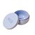 Lunch Box 520ml Lavanda Pacco - Imagem 1