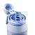 Garrafa Térmica VYTA 1200ml Lavanda PACCO - Imagem 2