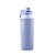 Garrafa Térmica VYTA 1200ml Lavanda PACCO - Imagem 1
