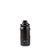 Garrafa Térmica VYTA 350ml Preta PACCO - Imagem 1