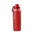 Garrafa Térmica VYTA 950ml Pitanga PACCO - Imagem 1