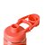 Garrafa Térmica HYDRA 500ml Laranja PACCO - Imagem 2
