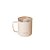 Caneca Fokus Splash 295ml Uva/Grass PACCO - Imagem 1