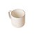 Caneca Fokus Splash 295ml Uva/Grass PACCO - Imagem 2