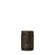 Pote Térmico FOOD JAR 350ml Preto PACCO - Imagem 1