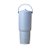 SUPERCUP 880ml Lavanda PACCO - Imagem 1