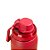 Garrafa Térmica VYTA 650ml Pitanga PACCO - Imagem 2