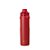Garrafa Térmica VYTA 650ml Pitanga PACCO - Imagem 1