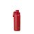 Garrafa Térmica VYTA 500ml Pitanga PACCO - Imagem 1