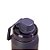Garrafa Térmica VYTA 500ml Açaí PACCO - Imagem 2