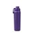 Garrafa Térmica VYTA 650ml Trust Blue PACCO - Imagem 1